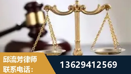 枣阳-疑难刑事案件处理