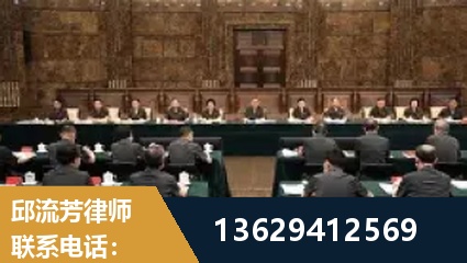 枣阳-重大刑事案件处理