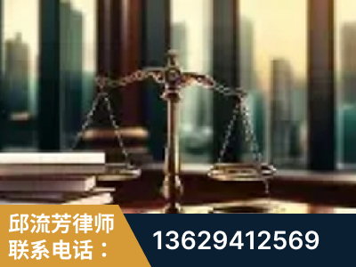 枣阳-重大刑事案件处理